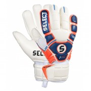 Вратарские перчатки SELECT 88 Pro Grip фото